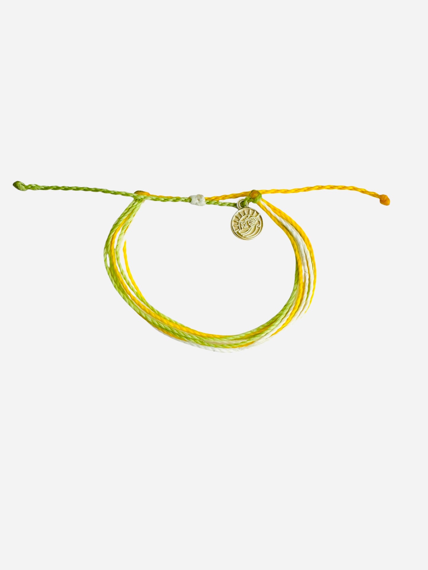 Lemon Lime