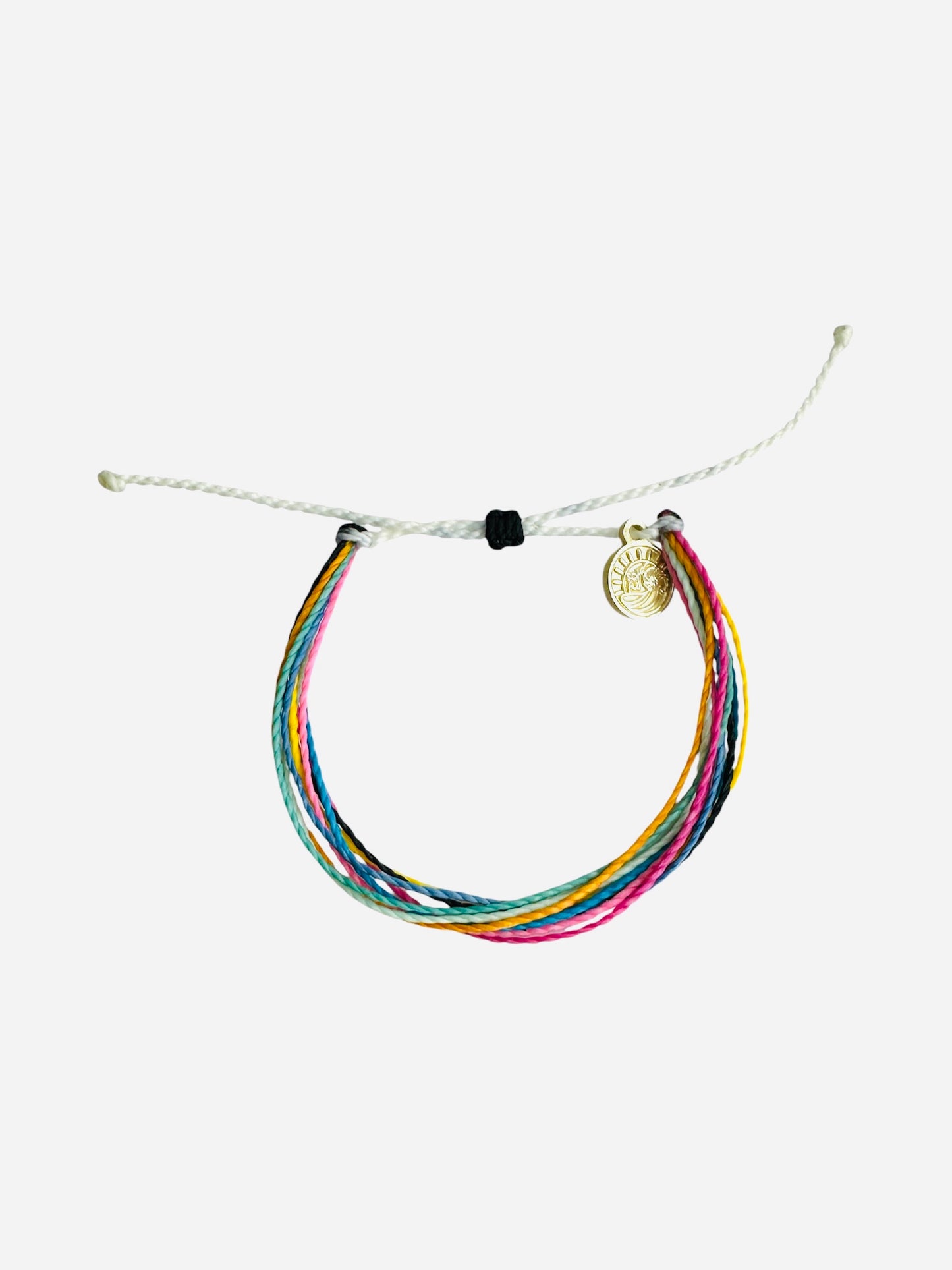 Multi-Color