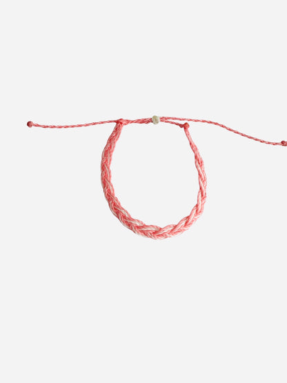 Tidal Cherry