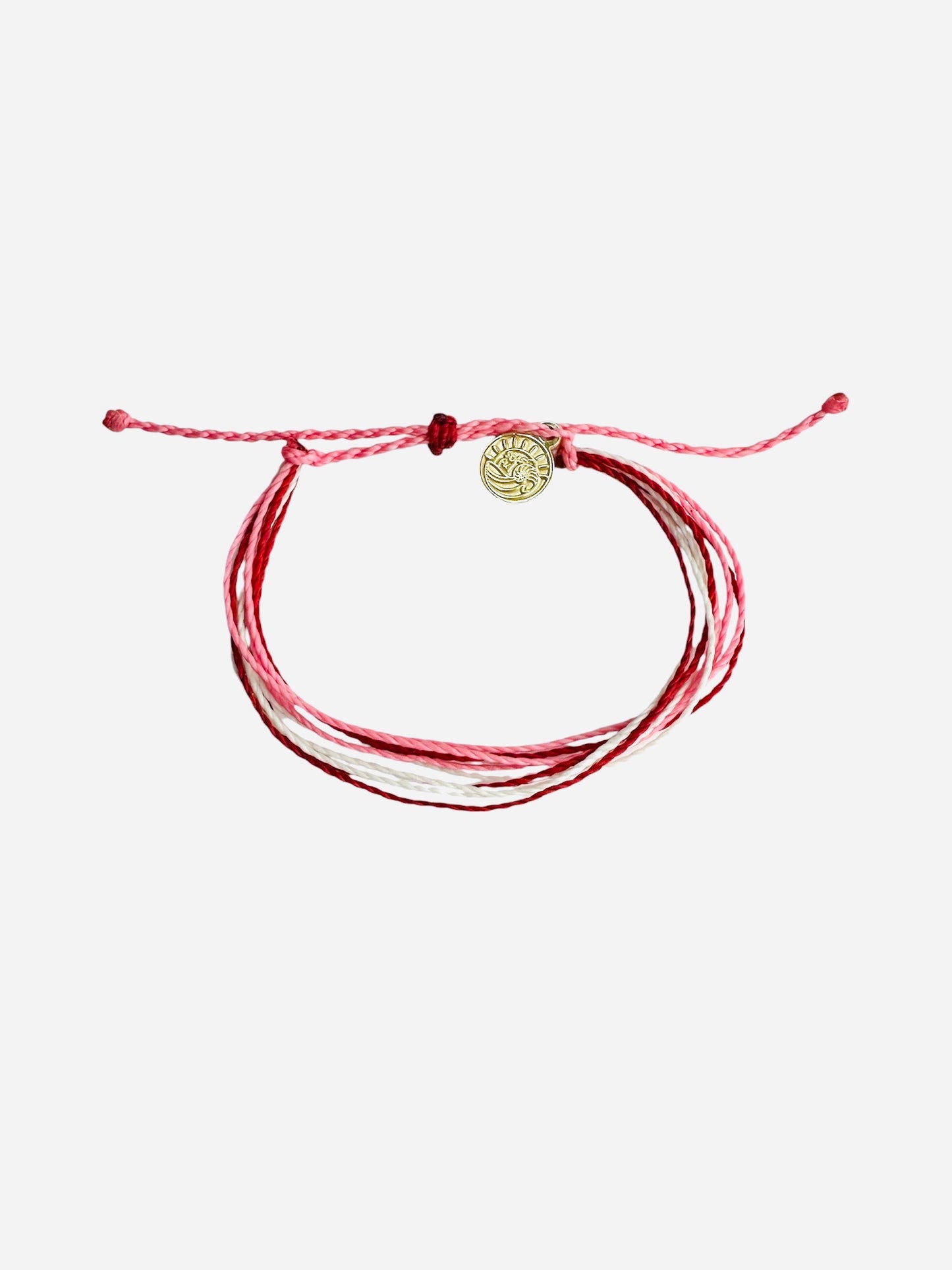 Tidal Cherry