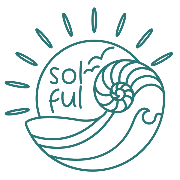Solfulstyle.com